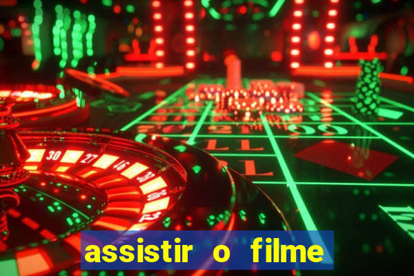 assistir o filme bilhete de loteria completo dublado